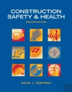 Bertrand.pt - Construction Safety & Health