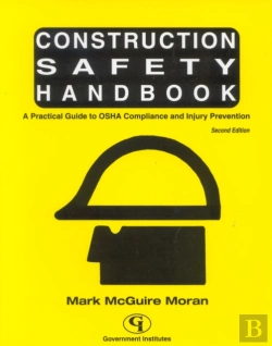 Bertrand.pt - Construction Safety Handbook