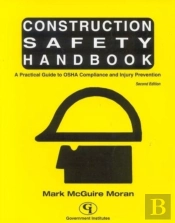 Construction Safety Handbook