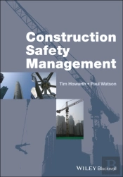 Construction Safety Management