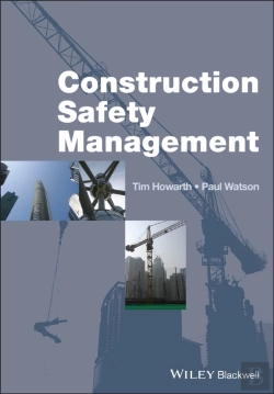 Bertrand.pt - Construction Safety Management