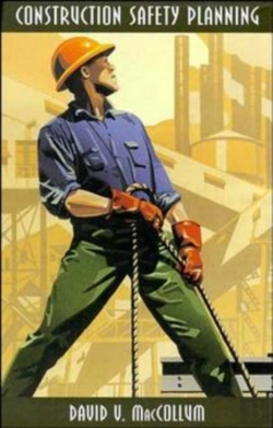 Bertrand.pt - Construction Safety Planning