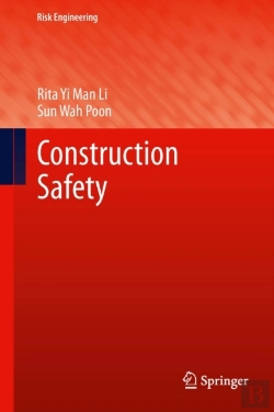 Bertrand.pt - Construction Safety