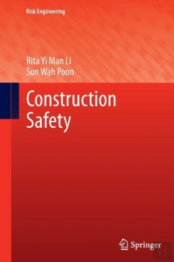 Bertrand.pt - Construction Safety