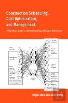 Construction Scheduling, Cost Optimization And Management