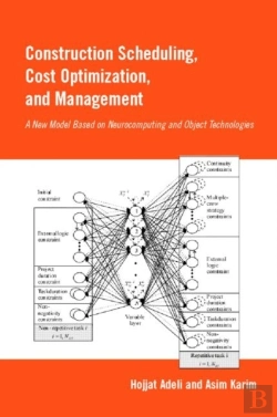 Bertrand.pt - Construction Scheduling, Cost Optimization And Management