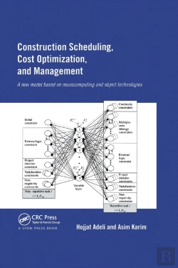 Bertrand.pt - Construction Scheduling, Cost Optimization And Management