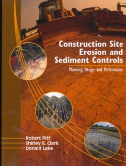 Bertrand.pt - Construction Site Erosion And Sediment Controls