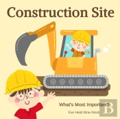 Construction Site