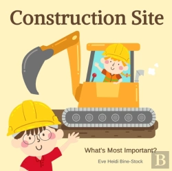 Bertrand.pt - Construction Site