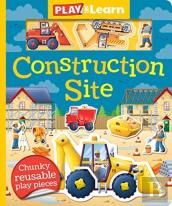Construction Site