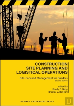 Bertrand.pt - Construction Site Planning And Logistical Operations