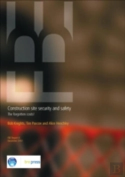 Bertrand.pt - Construction Site Security And Safety