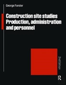 Bertrand.pt - Construction Site Studies
