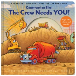 Bertrand.pt - Construction Site: The Crew Needs You!
