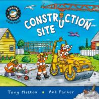 Construction Site