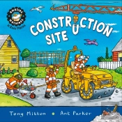 Construction Site