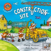 Construction Site