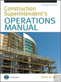 Bertrand.pt - Construction Superintendent Operations Manual