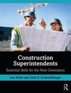 Bertrand.pt - Construction Superintendents