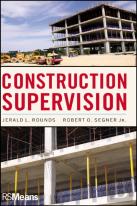Construction Supervision