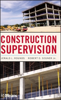 Bertrand.pt - Construction Supervision