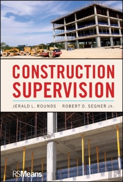 Bertrand.pt - Construction Supervision