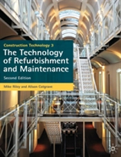 Construction Technology 3