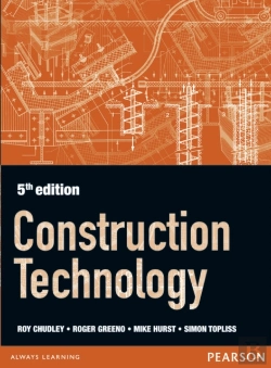 Bertrand.pt - Construction Technology 5th Edition