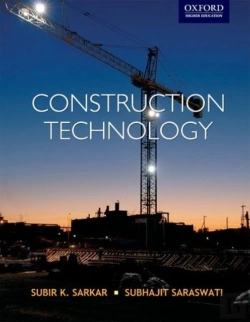 Bertrand.pt - Construction Technology