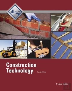 Bertrand.pt - Construction Technology Trainee Guide