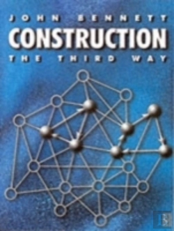 Bertrand.pt - Construction The Third Way
