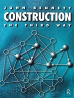 Bertrand.pt - Construction The Third Way