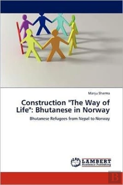 Bertrand.pt - Construction 