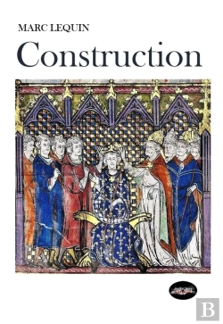 Bertrand.pt - Construction : Tome 2 