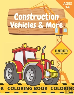 Bertrand.pt - Construction Vehicles & More