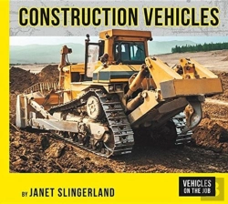 Bertrand.pt - Construction Vehicles