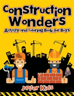 Bertrand.pt - Construction Wonders