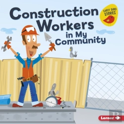 Bertrand.pt - Construction Workers In My Community