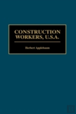 Bertrand.pt - Construction Workers, U.S.A.