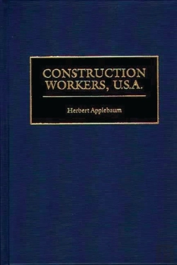 Bertrand.pt - Construction Workers, U.S.A.