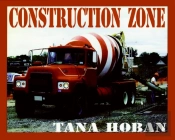 Construction Zone
