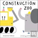 Construction Zoo