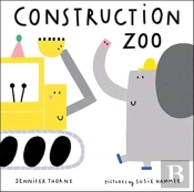 Construction Zoo