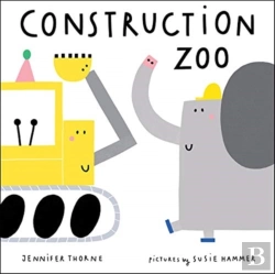 Bertrand.pt - Construction Zoo