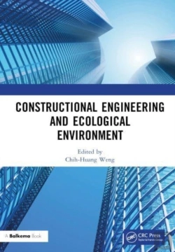 Bertrand.pt - Constructional Engineering And Ecological Environment
