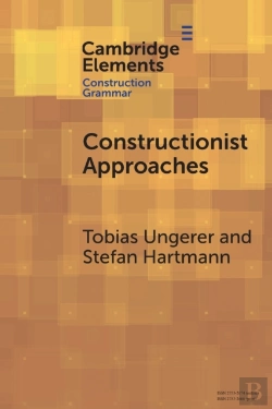 Bertrand.pt - Constructionist Approaches