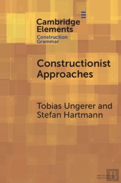 Bertrand.pt - Constructionist Approaches