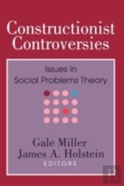 Constructionist Controversies