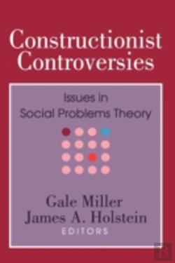 Bertrand.pt - Constructionist Controversies